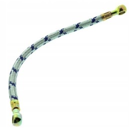 Feed pump cable c 360 46408660