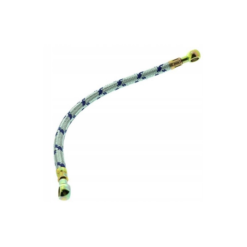 Feed pump cable c 360 46408660