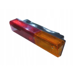 Combined rear lamp mf 1425886m92 1912 15 right