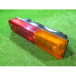 Combined rear lamp mf 1425886m92 1912 15 right