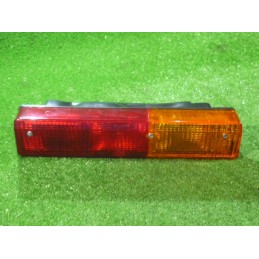 Combined rear lamp mf 1425886m92 1912 15 right