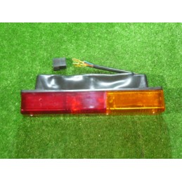 Combined rear lamp mf 1425886m92 1912 15 right