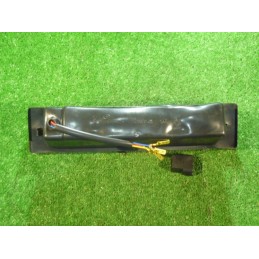 Combined rear lamp mf 1425886m92 1912 15 right