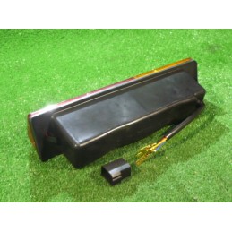 Combined rear lamp mf 1425886m92 1912 15 right