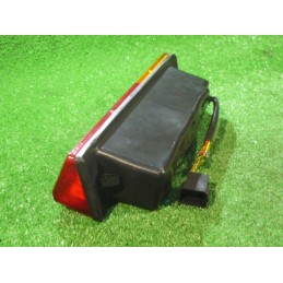 Combined rear lamp mf 1425886m92 1912 15 right