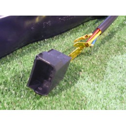 Combined rear lamp mf 1425886m92 1912 15 right