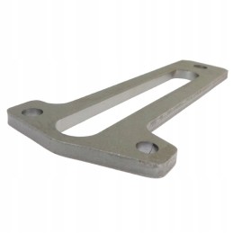 C 385 force adjustment lever