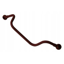 Cable fuel filter injector t 25 t 25