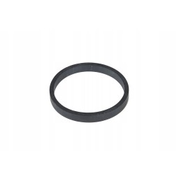 F716201510130 oil cooler seal