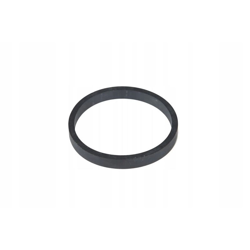 F716201510130 oil cooler seal