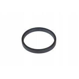 F716201510130 oil cooler seal