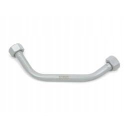 Air tank hose, brake regulator c 3