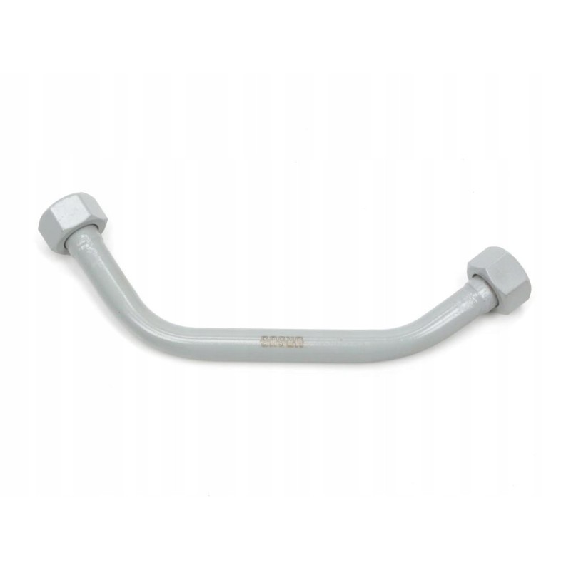 Air tank hose, brake regulator c 3