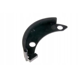 Long brake shoe c 330