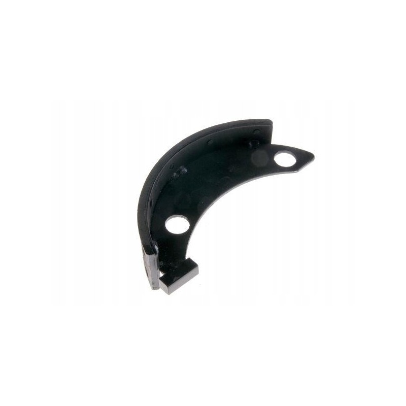 Long brake shoe c 330