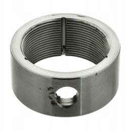 Zetor stub nut 55113624