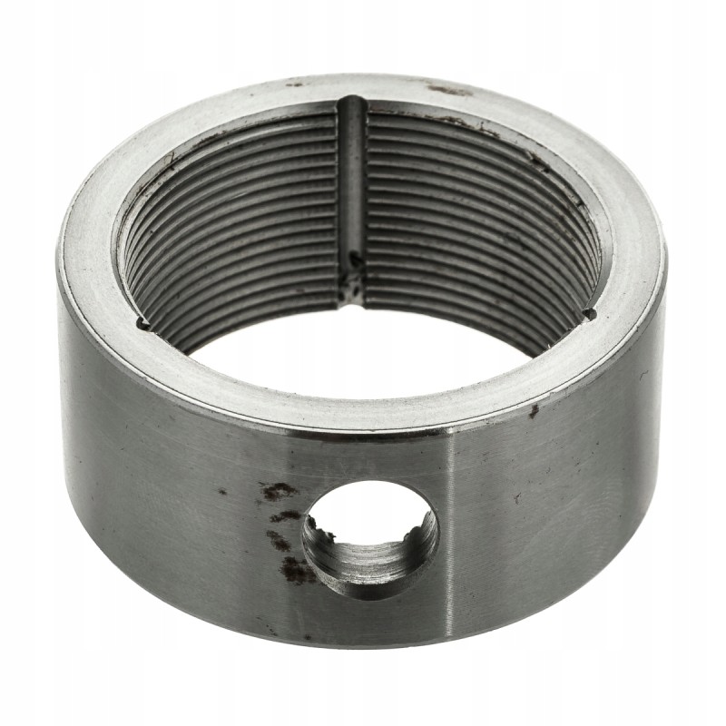 Zetor stub nut 55113624