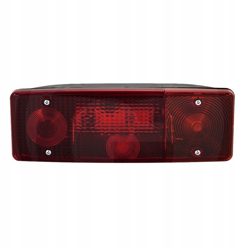 Rear combination lamp 549p ursus c 360 right