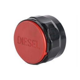 270060115226 fuel tank cap