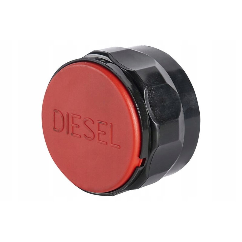 270060115226 fuel tank cap