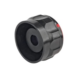 270060115226 fuel tank cap