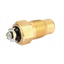 The temperature sensor fits Belarus