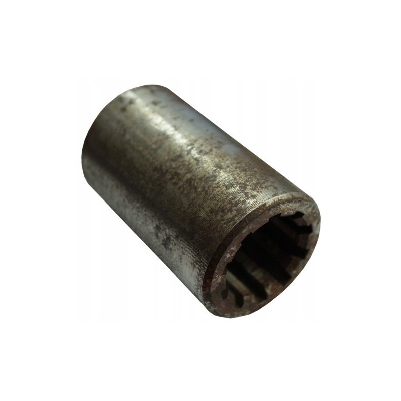 Coupling connecting the attack shaft c 330 50013210