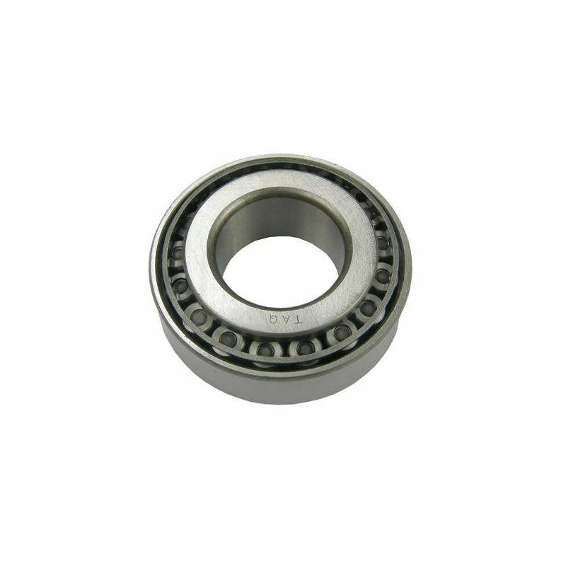 Tapered roller bearing 32208