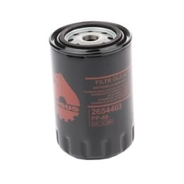 Oil filter pp 89 mf 4, packed in 12 pieces, original