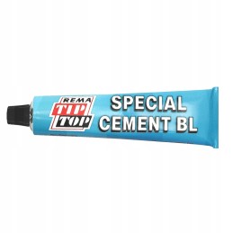 Tip top tire glue special glue 30g