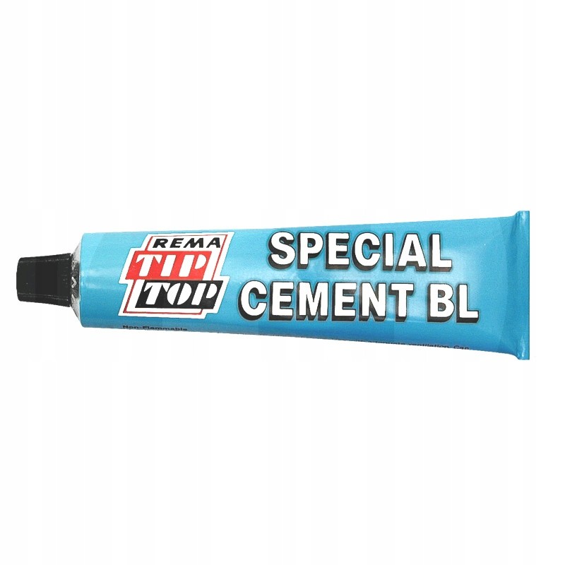 Tip top tire glue special glue 30g