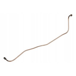 26900080153200 PTO clutch oil pipe