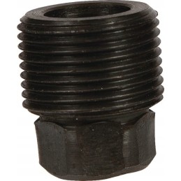 Oil pan plug m22x1 5 zetor 55010219