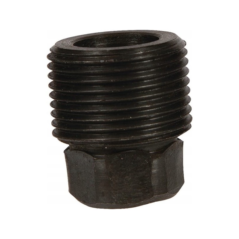 Oil pan plug m22x1 5 zetor 55010219