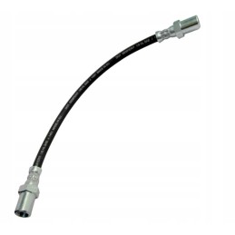 Compressor pressure hose for C 360 3p 50642350