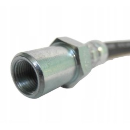 Compressor pressure hose for C 360 3p 50642350