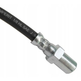 Compressor pressure hose for C 360 3p 50642350