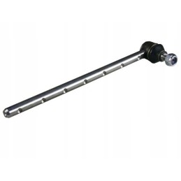 Left right power steering ball joint mf4 881736m