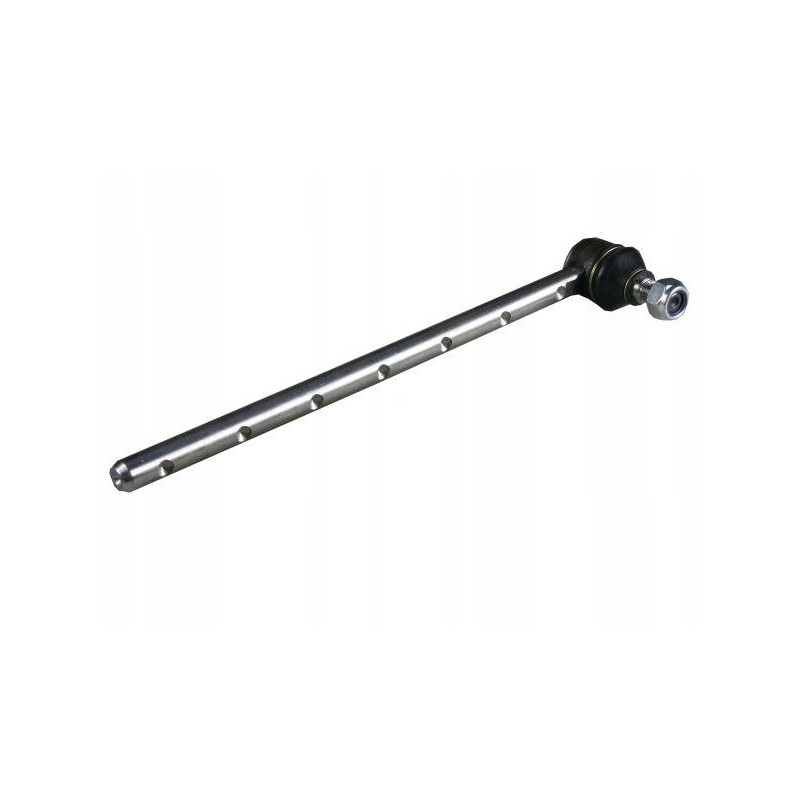 Left right power steering ball joint mf4 881736m