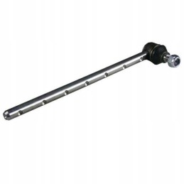 Left right power steering ball joint mf4 881736m