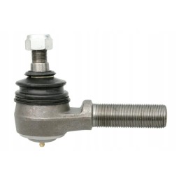 Right tie rod joint 88221119n m27x2