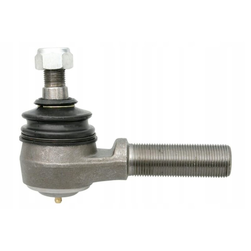 Right tie rod joint 88221119n m27x2