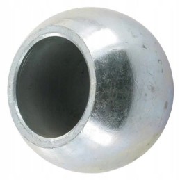 Lower hook lift ball oe37 64x45mm cat 3 3