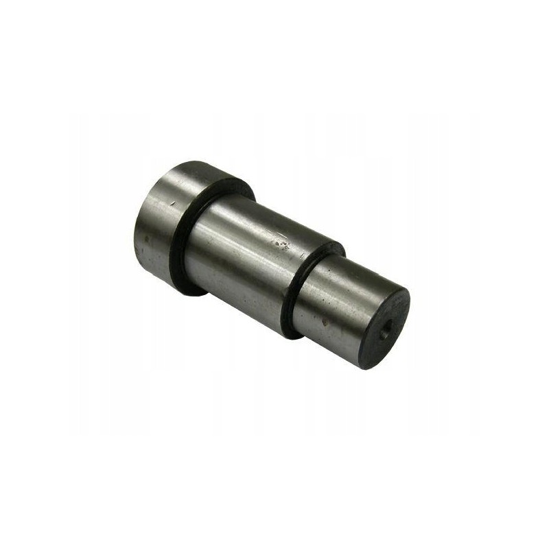 Front drive pin c 385 80185063