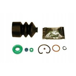 Brake pump repair kit