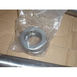 Steering knuckle bearing cbk 287 for mf 3 196167m1 flt