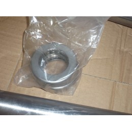 Steering knuckle bearing cbk 287 for mf 3 196167m1 flt