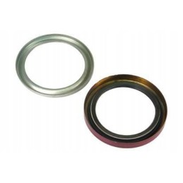 PTO shaft seal kit vph4284 vapormatic