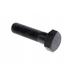 Flywheel bolt m12x1 5x45 950317 c 360 zetor