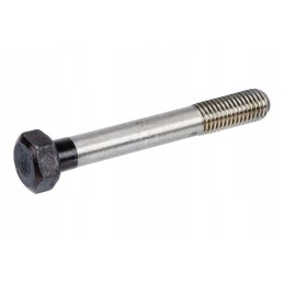 The short screw fits Belarus